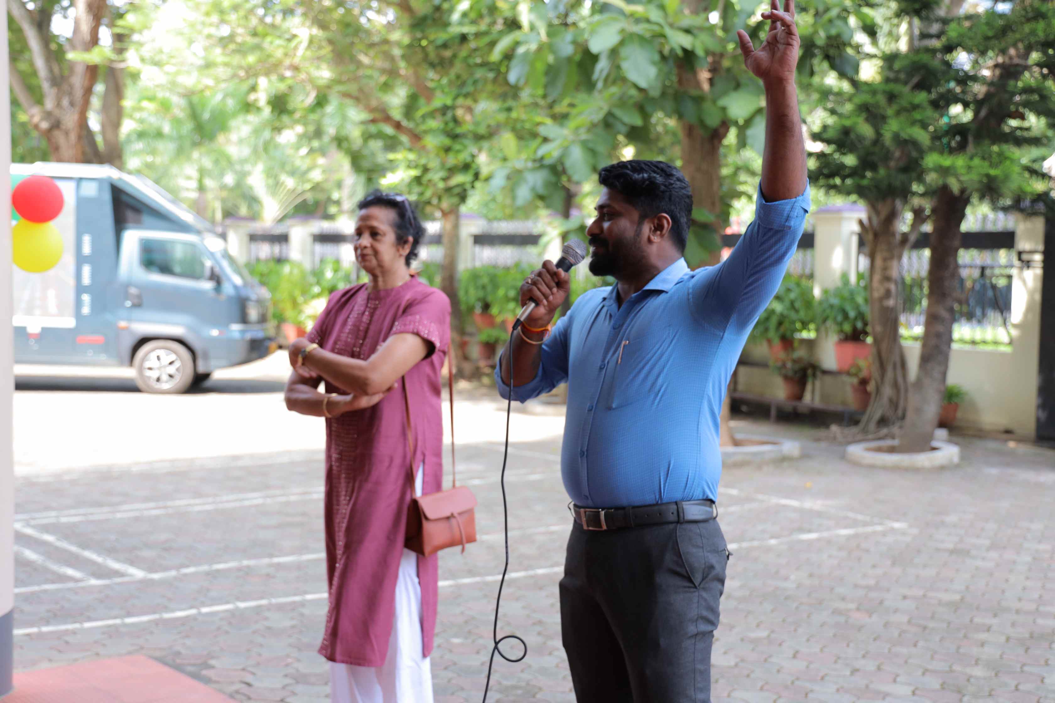SARVODAYA CBSE